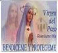 Bendic