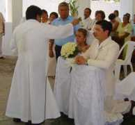 Bendicion