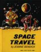 er.jsc.nasa.gov Bendick