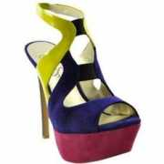 thisnext.com Bendie