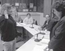 houghtonlakeresorter.com Bendily