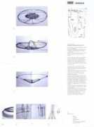 wtcsitememorial.org Bendiner