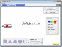 softsea.com Bending
