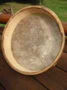 rhythmuseum.com Bendir