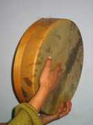 maroccanrythms.free.fr Bendir