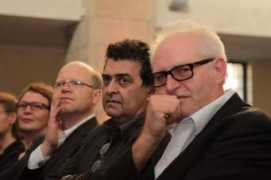 filmschule.de Bendocchi