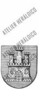 atelierheraldico.com.br Bendris