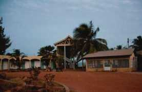 accessgambia.com Bendula