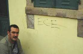 Benece