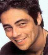 Benecio
