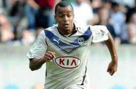 goal.com Beneddra