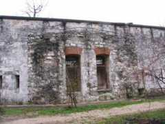 Benedeck