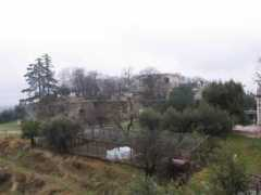 Benedeck