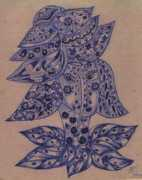 Benedeczki