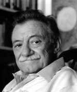 Benedetti