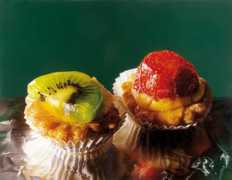 eatmedaily.com Benedicenti