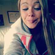 benedicthem.blogg.no Benedicthe