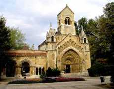 tripwolf.com Benedictine