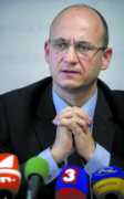 Benedikovic