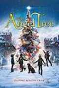 kidsite.arapahoelibraries.org Benedis