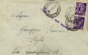 giorgiobifani.net Benedite