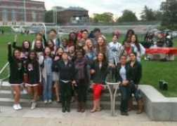classof2014.blogs.wesleyan.edu Benedith