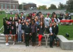 classof2014.blogs.wesleyan.edu Benedith