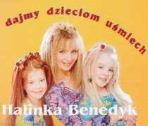 Benedyk