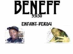 Beneff