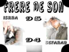 generationslive.fr Beneff