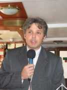 Benefi