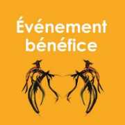 diversiteartistique.org Benefice