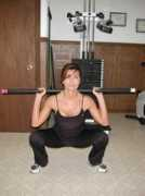 bodybuildingitalia.it Benefici