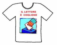 Beneforti