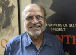 wn.com Benegal