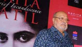 zeenews.india.com Benegal