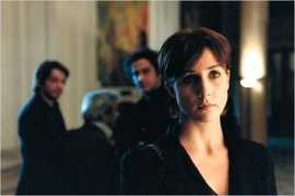 allocine.fr Benegui