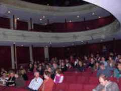 members.home.nl Beneh