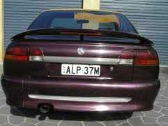 forums.justcommodores.com.au Beneh
