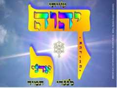 koshertorah.com Benei