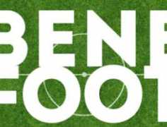 Beneko