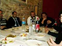 hassidout.org Benelbaz