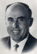knesset.gov.il Beneliezer