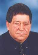 knesset.gov.il Beneliezer