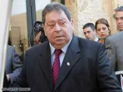 Beneliezer