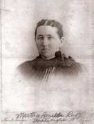 boatwrightgenealogy.com Benella