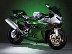 myfreewallpapers.net Benelli