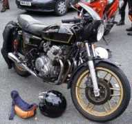 orpheusweb.co.uk Benelli