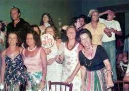 cfnt.org.br Benemann