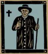 Beneme